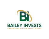 /public/logoimage/1554387925Bailey Invests.png